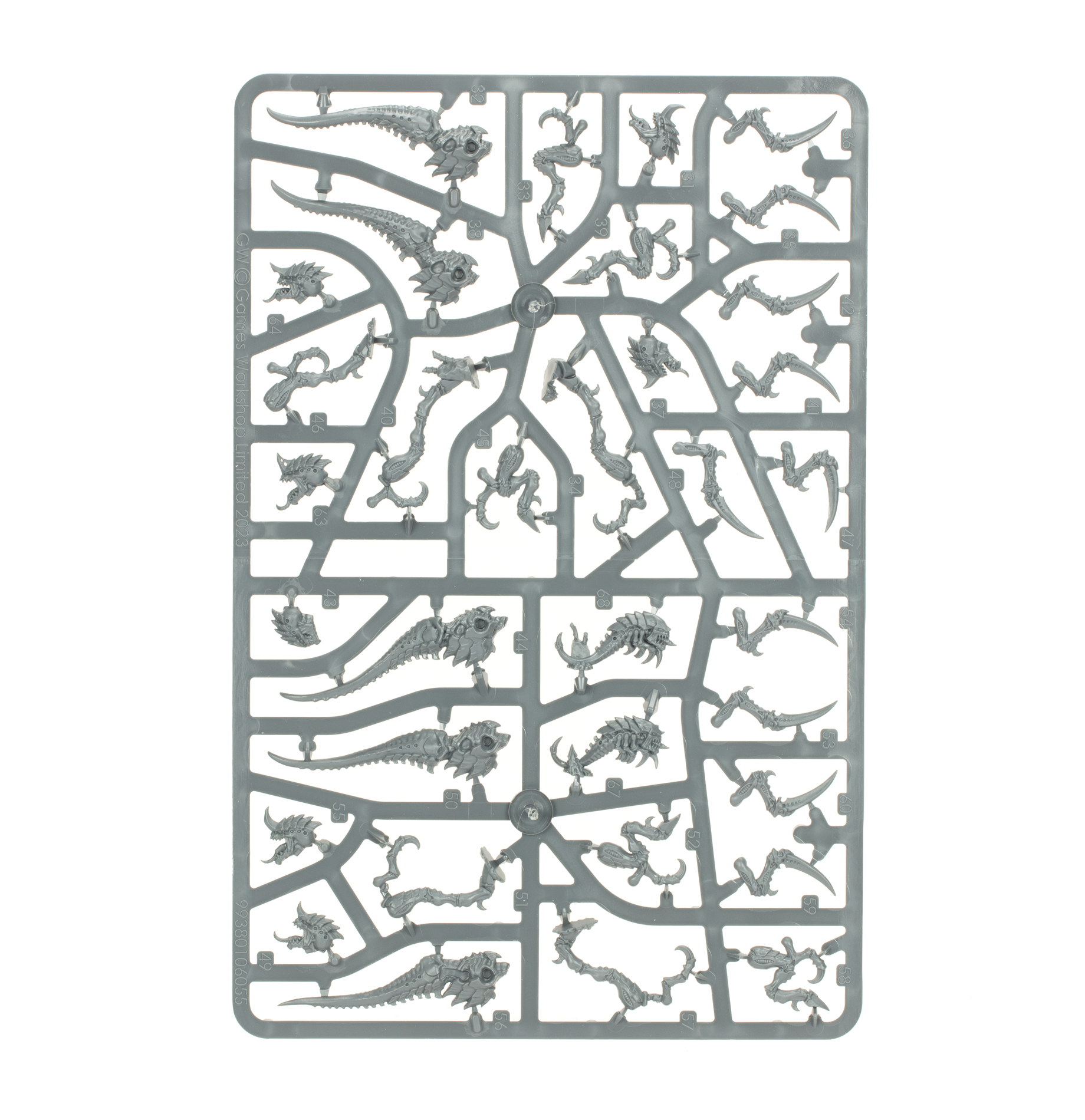 99120106073_Hormagaunts4