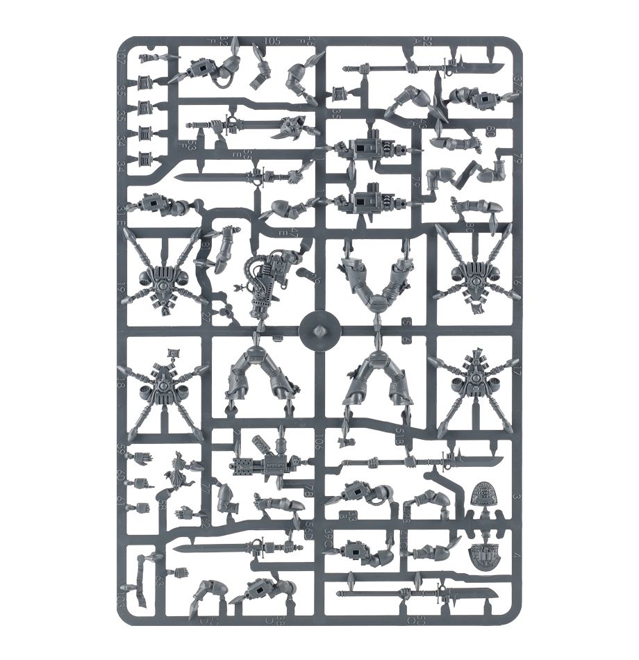 99120107013_StrikeSquad05-1