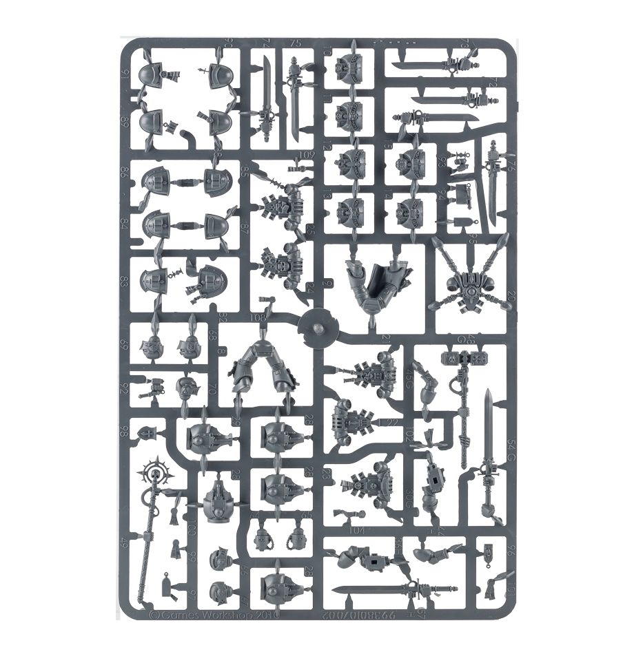 99120107013_StrikeSquad06-1