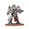 Grand Master in Nemesis Dreadknight