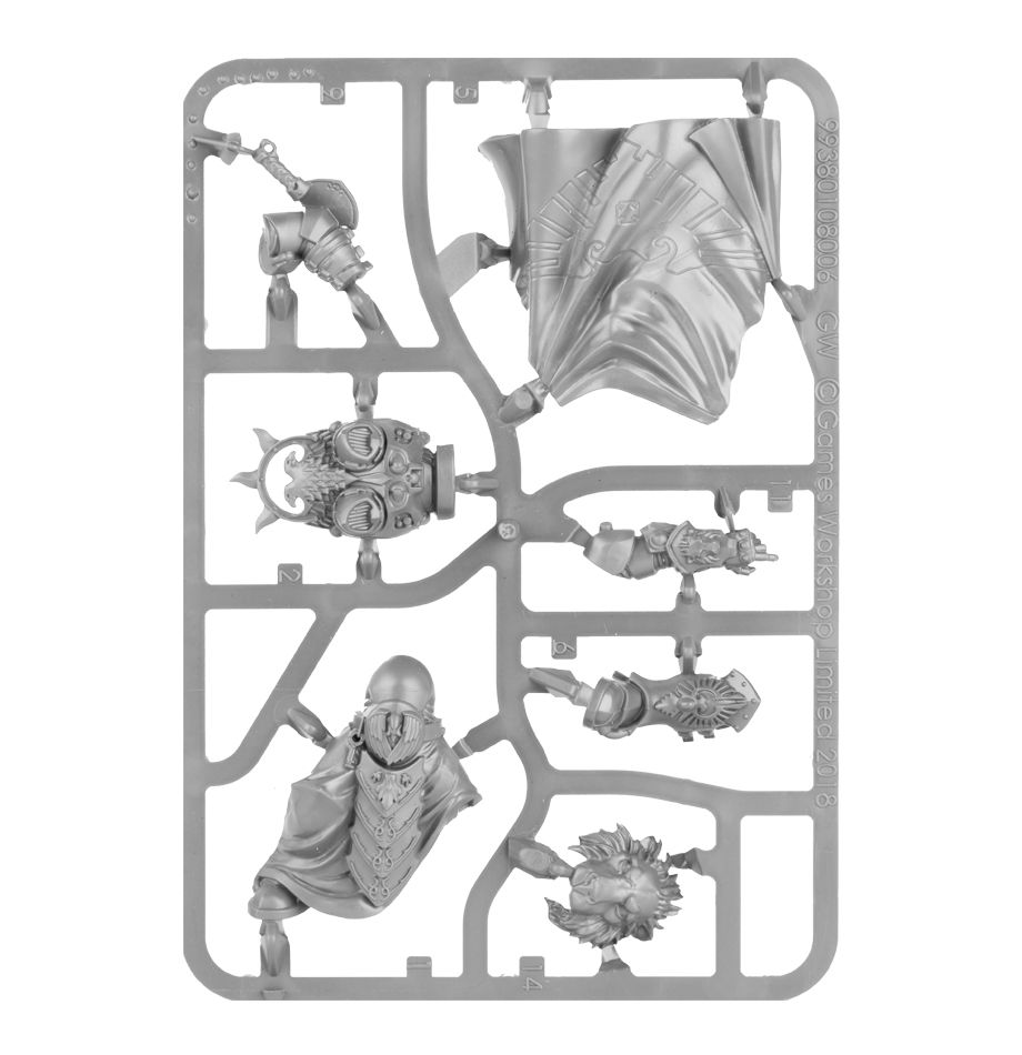 99120108012_GeneralTrajannValoris04