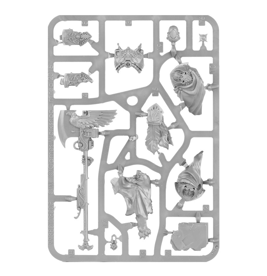 99120108012_GeneralTrajannValoris06