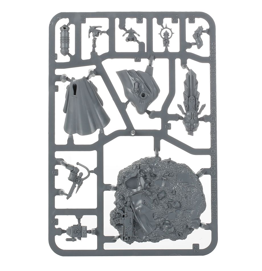 99120108024_Hospitaller04