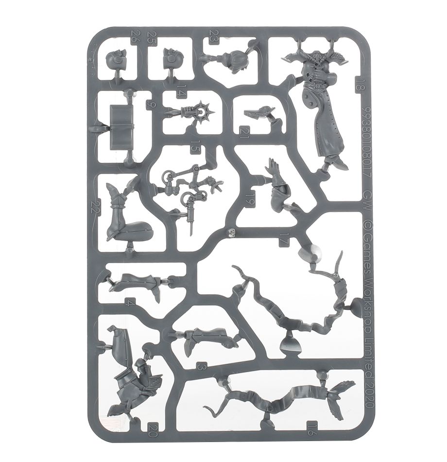 99120108024_Hospitaller041