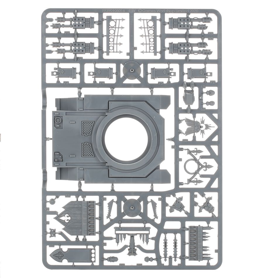 99120108025_SoBImmolatorSprue01-4