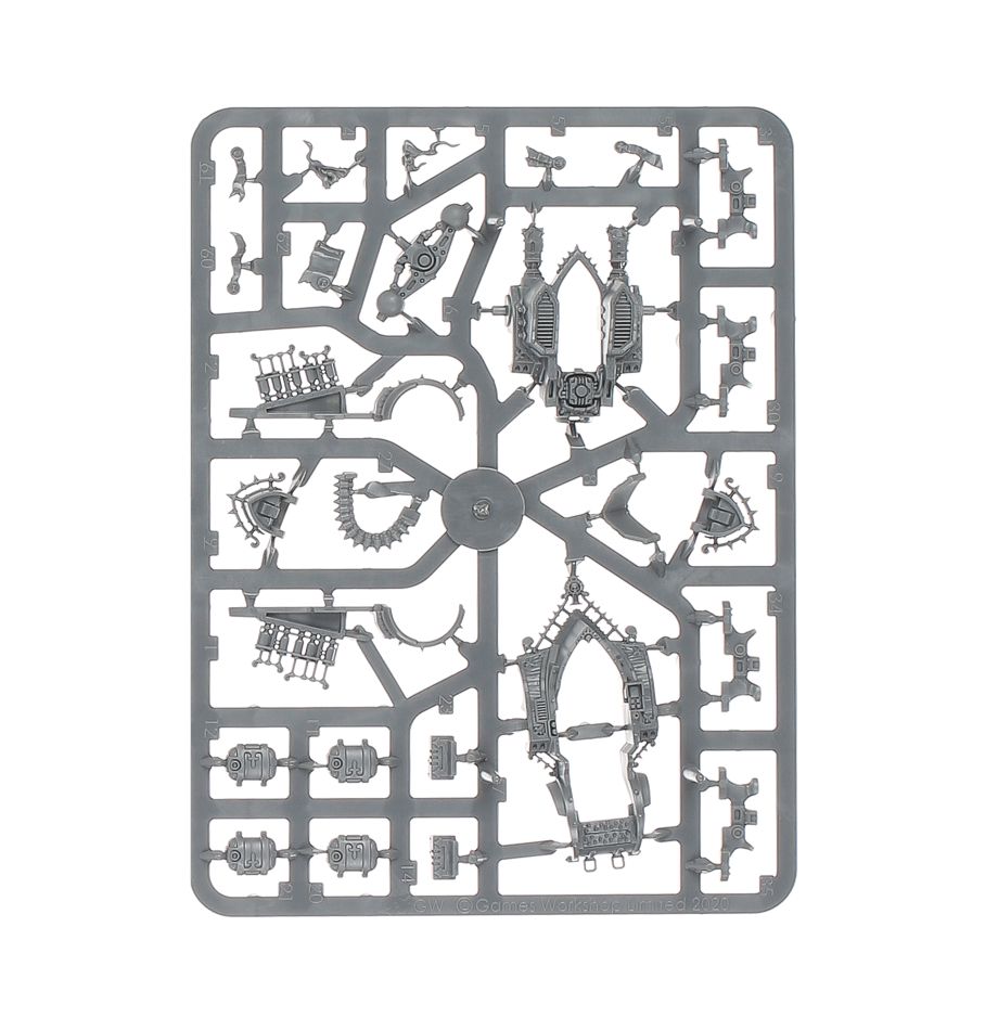 99120108035_PenitentEngines07-1