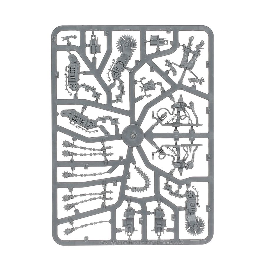 99120108035_PenitentEngines071-1