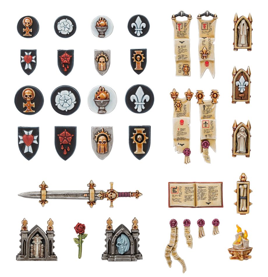 99120108039_RhinoDetail