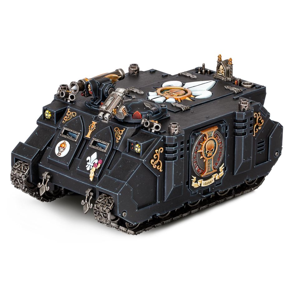 99120108039_RhinoGroup