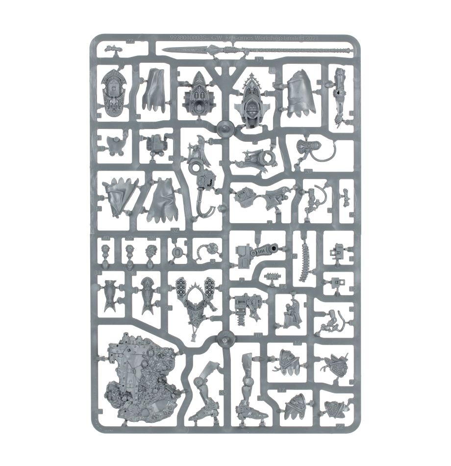 99120108047_SoBMorvennVahlAbbessSanctorumSpure