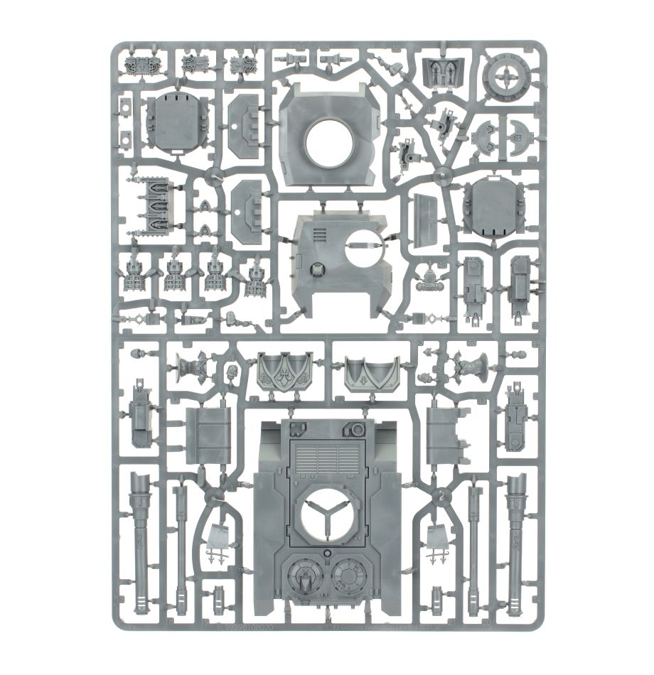 99120108048_SoBCastigatorSprue-1