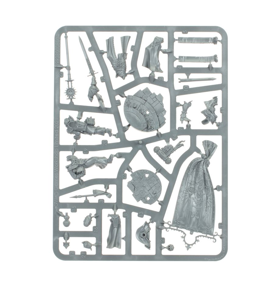 99120108050_SoBAestredThurgaRelinquantatArmsSprue