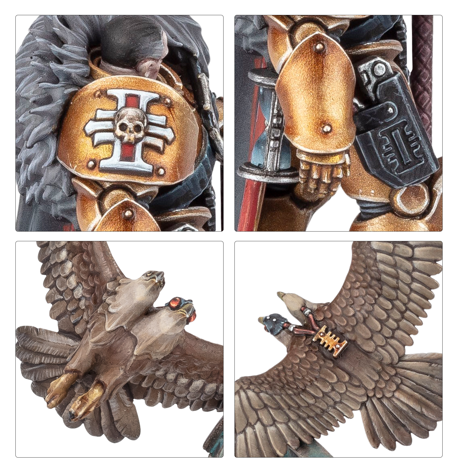 99120108087_IAInquisitorCoteazGlodovanEagle3