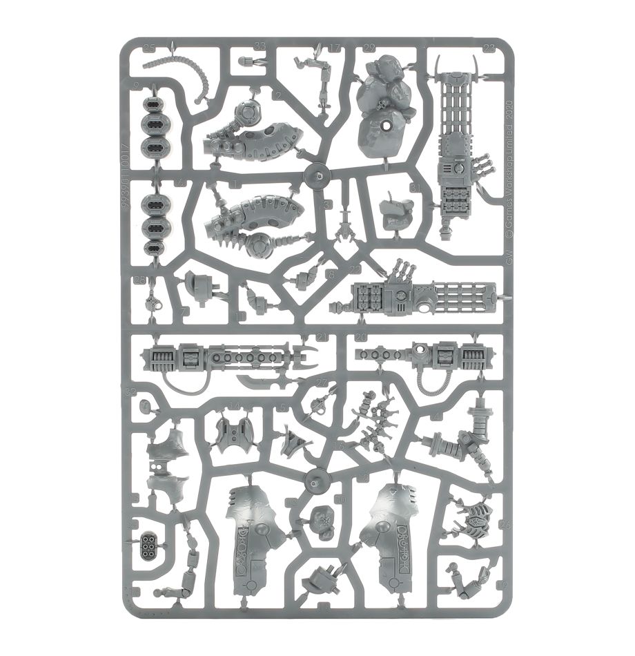 99120110044_LokhustHeavyDestroyerSprue01-1