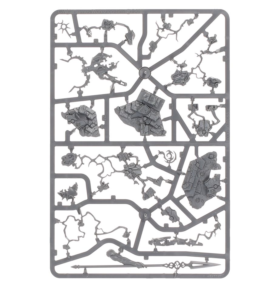 99120110054_CTanShardoftheVoidDragonSprue2