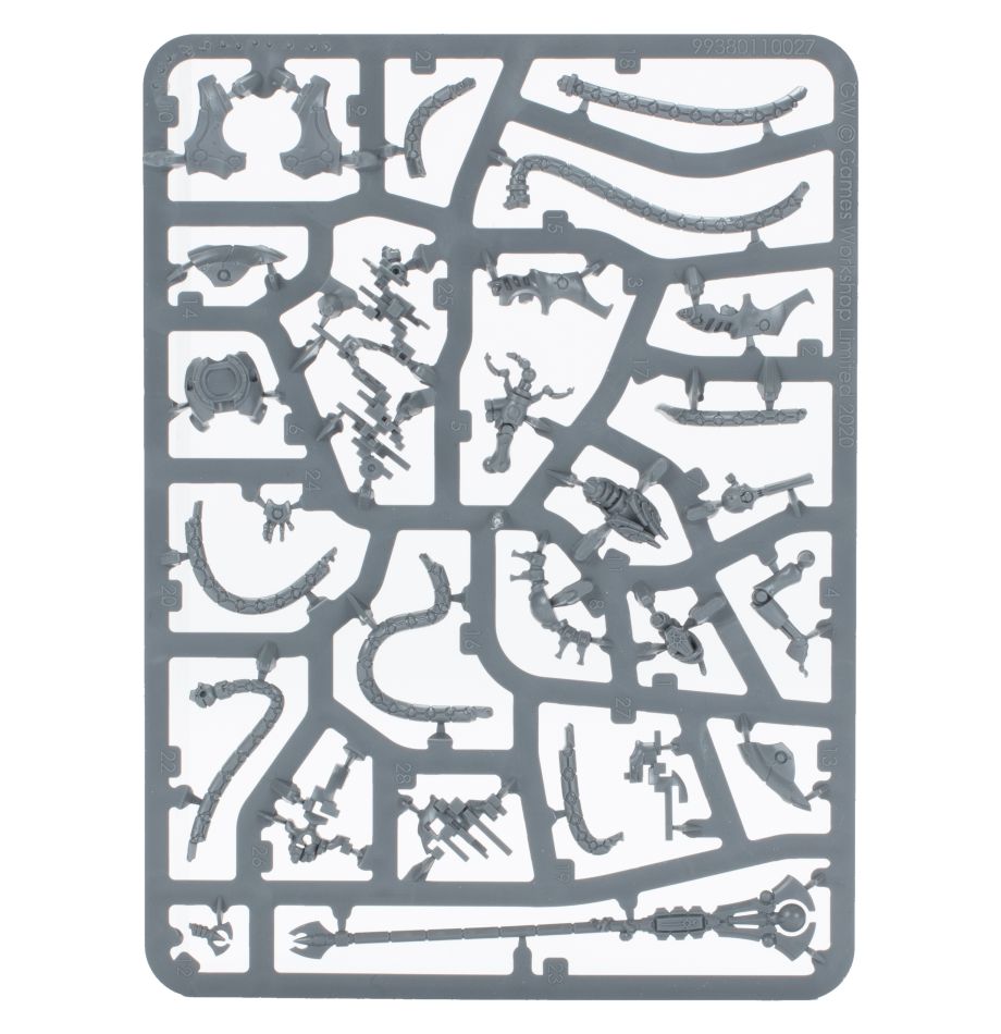 99120110073_NECPsychomancerSprue-1