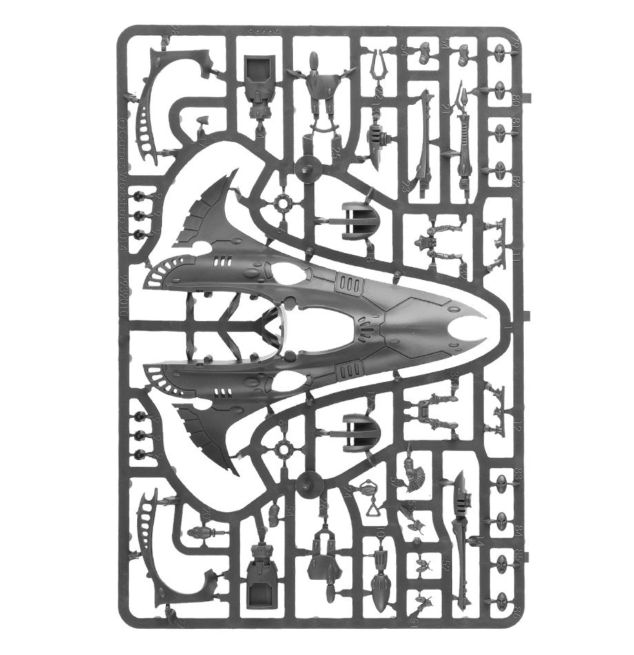 99120111003_HarlequinStarweaverSprue01