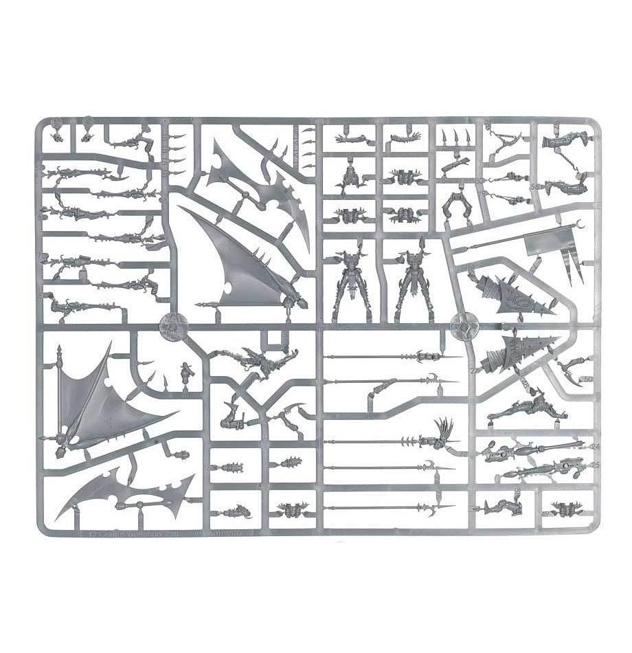 99120112012_DERaiderSprue2-1