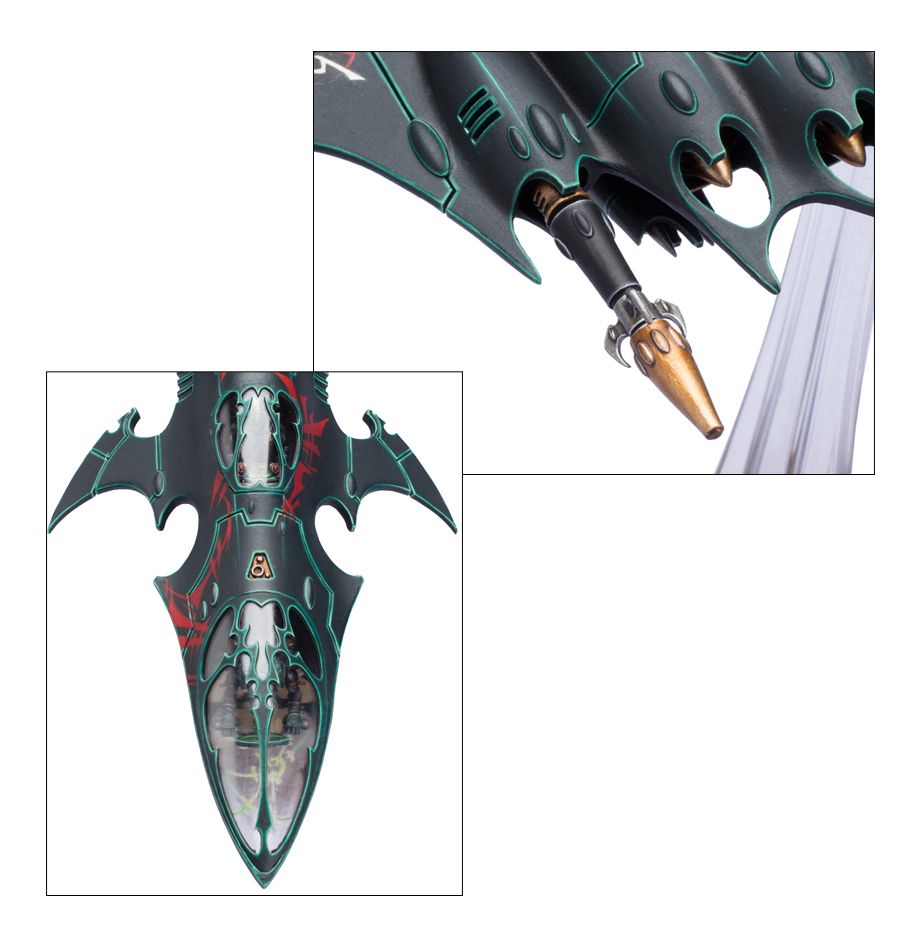 99120112020_DEVoidRavenBomber05