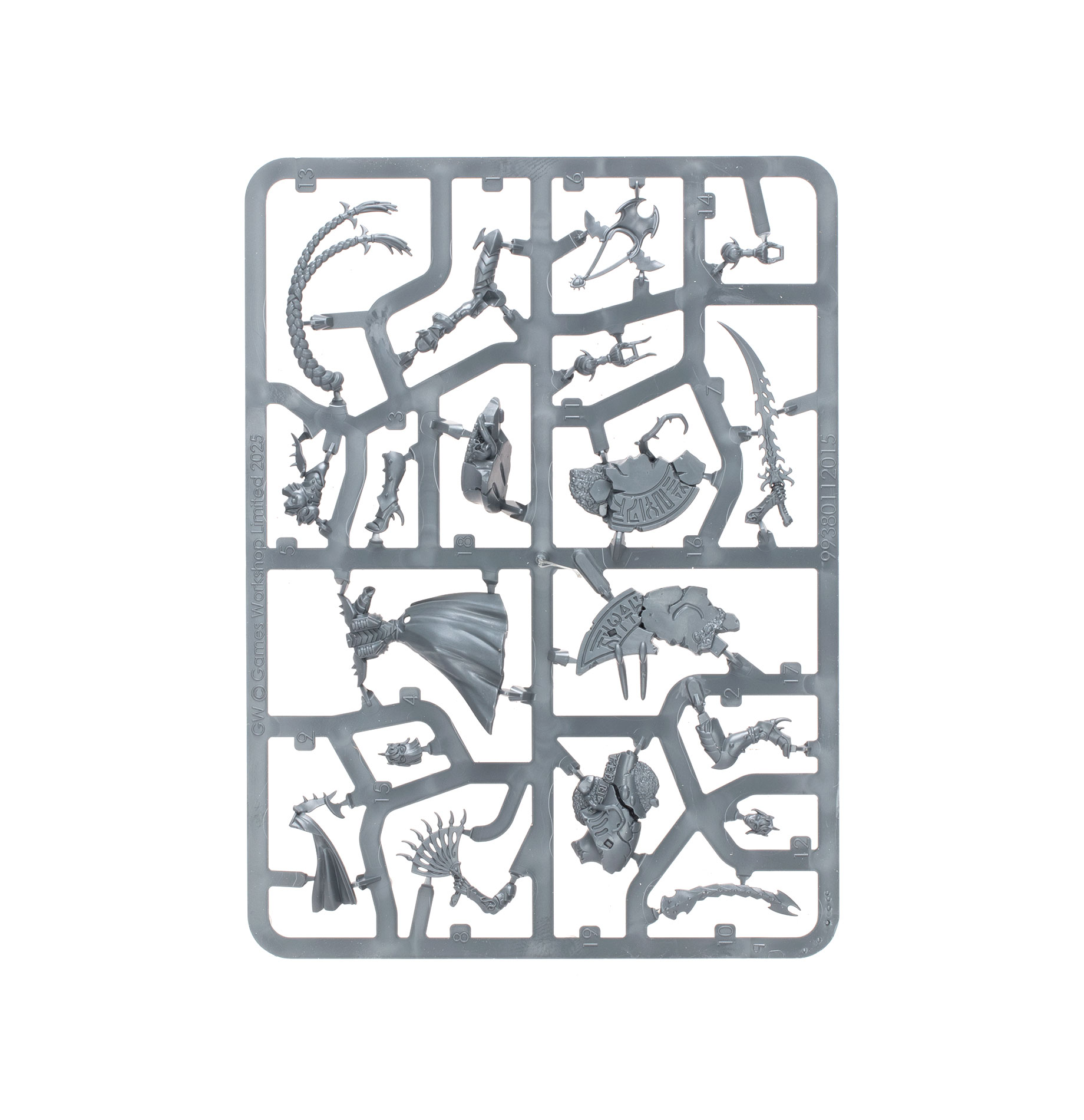 99120112054_DRULadyMalys03