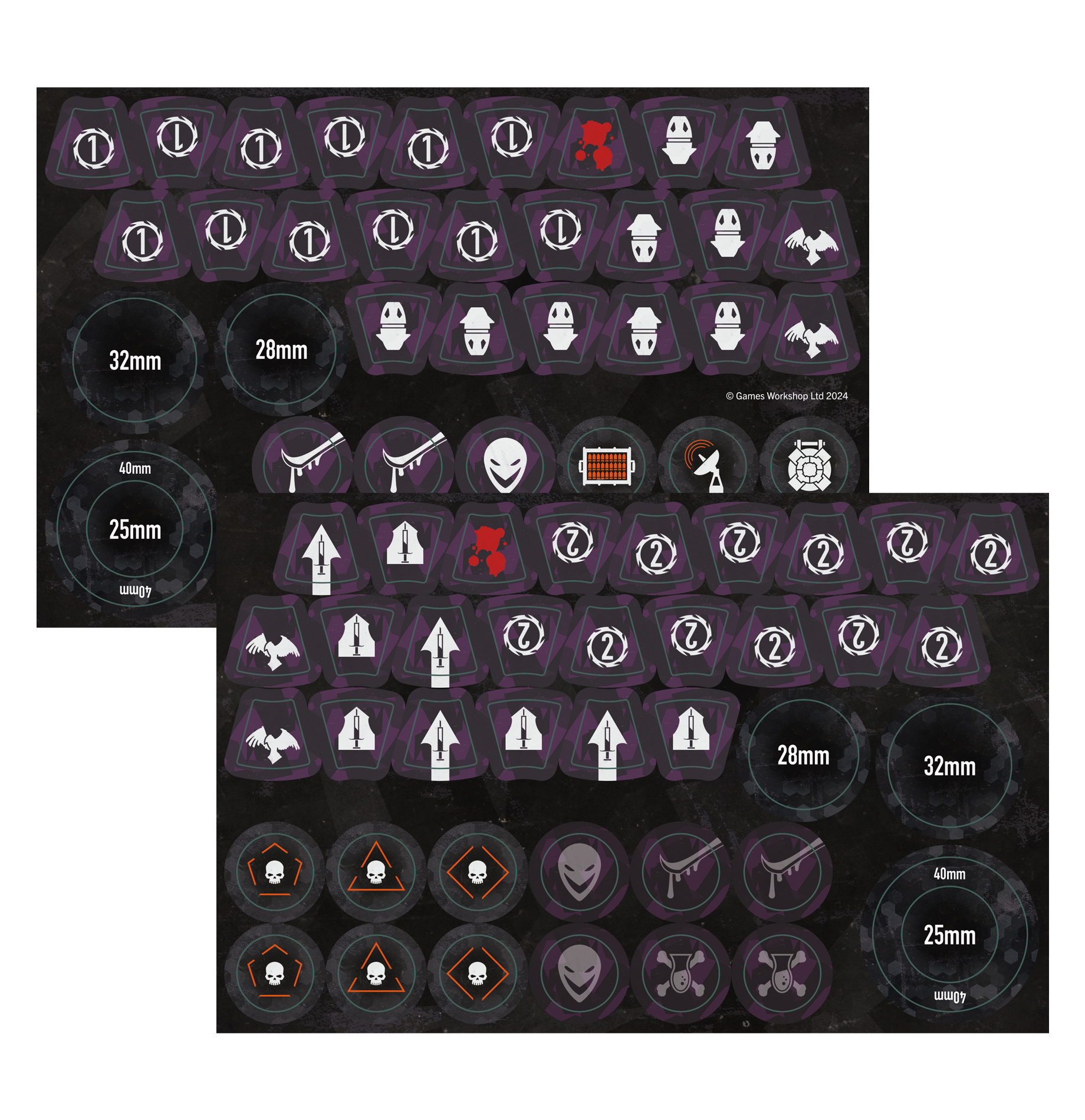 99120112058_KTHandArchon5-2