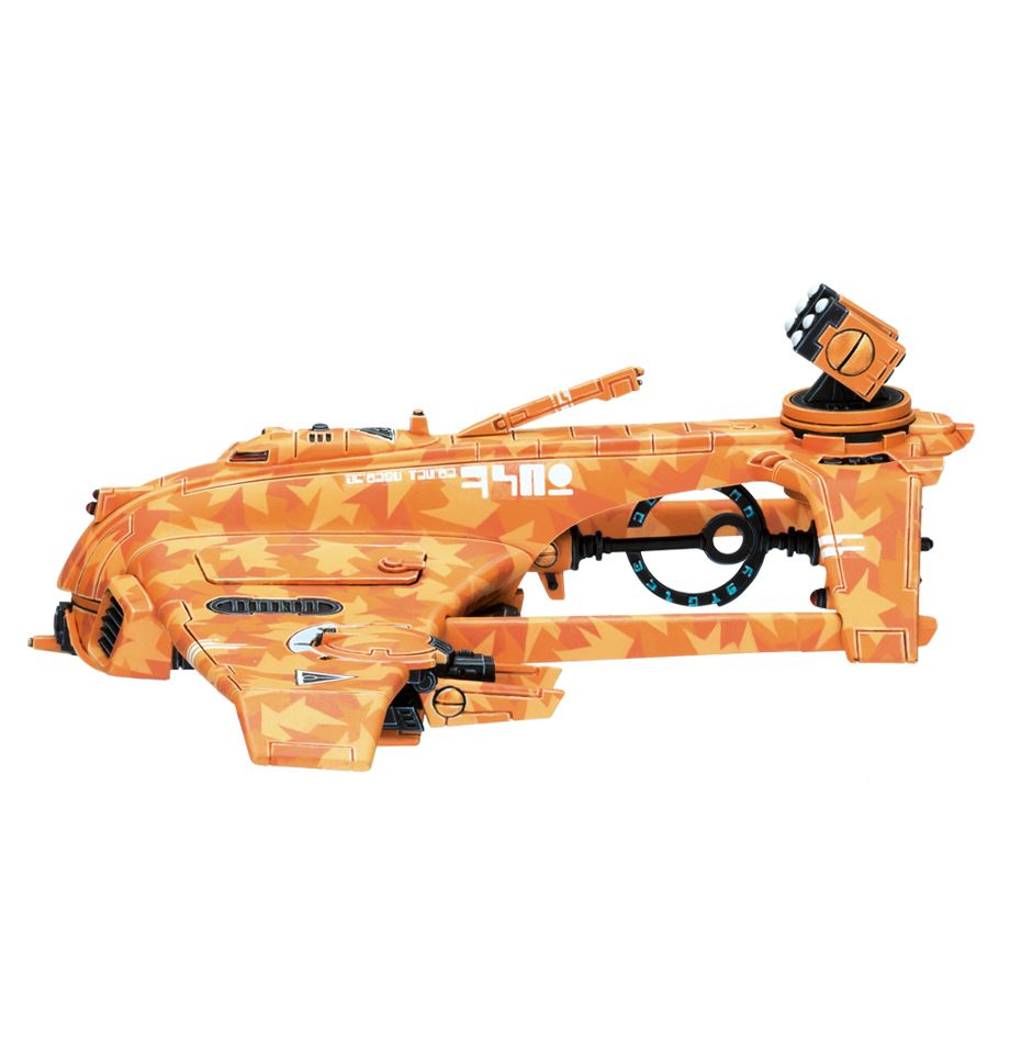 99120113029_SunsharkBomber03-1