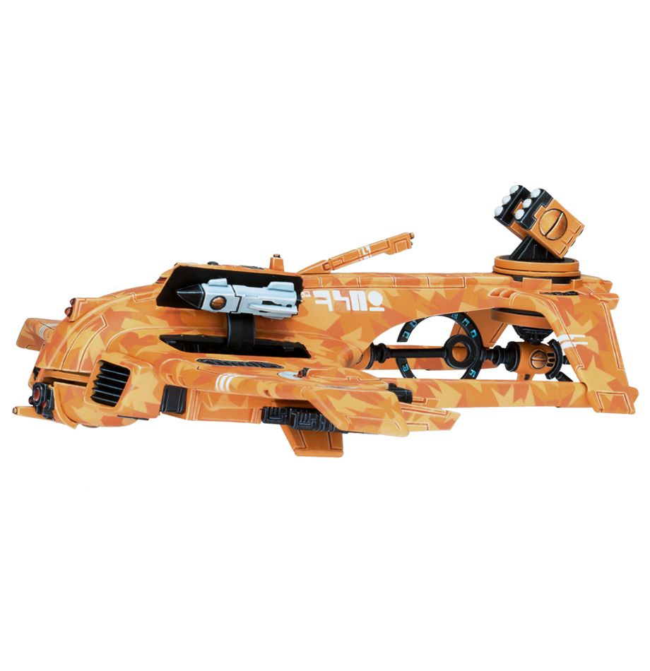 99120113029_SunsharkBomber04-1