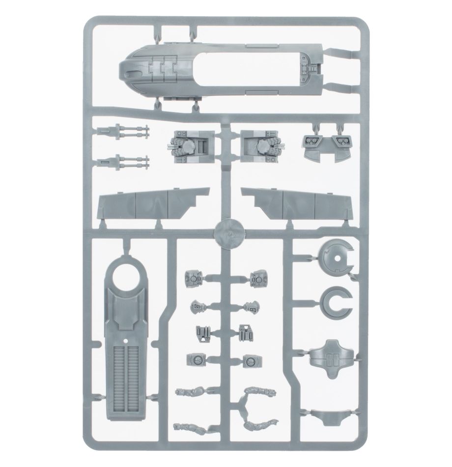 99120113073_PiranhaSprue1