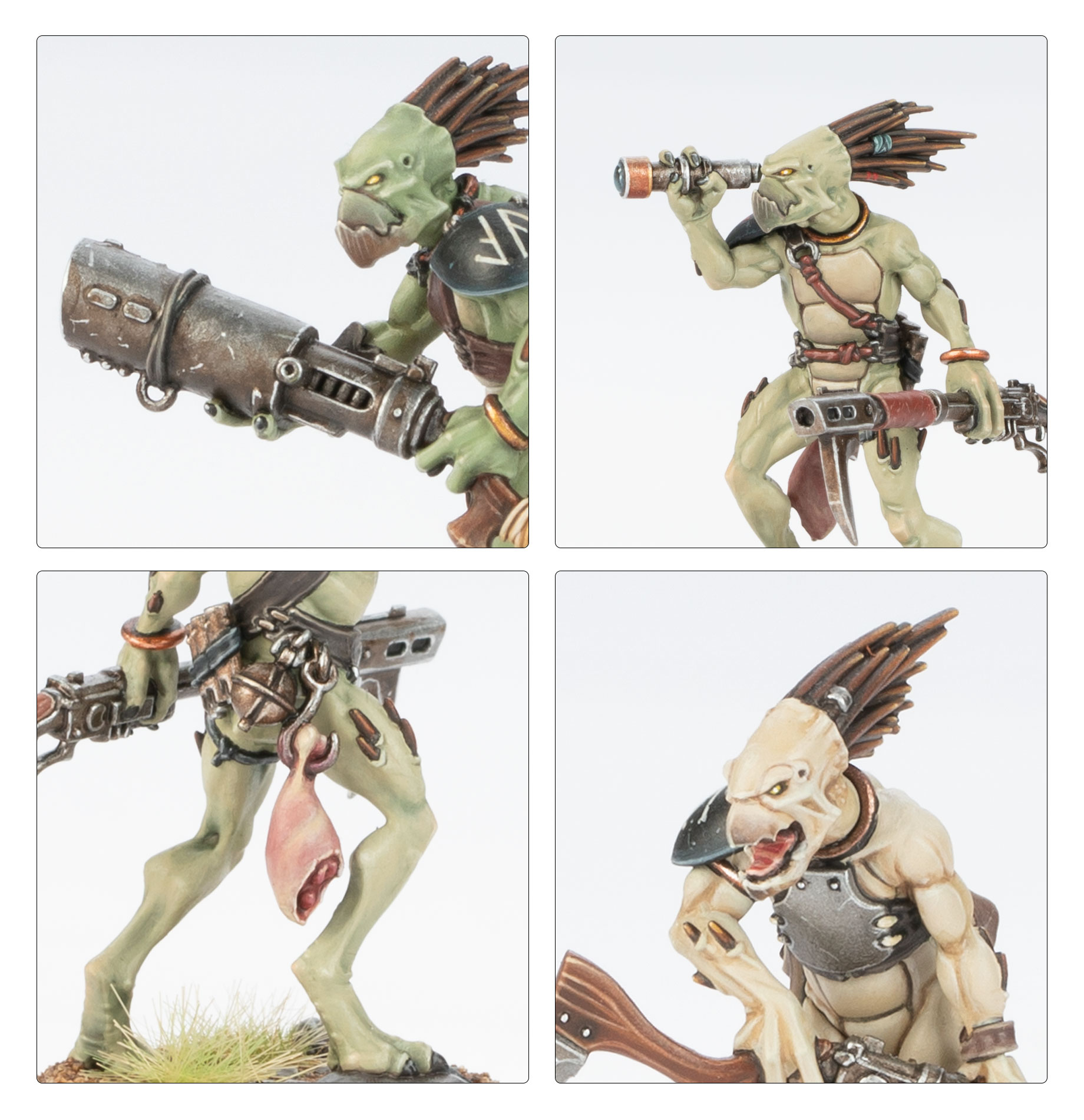 99120113089_KrootCarnivores3