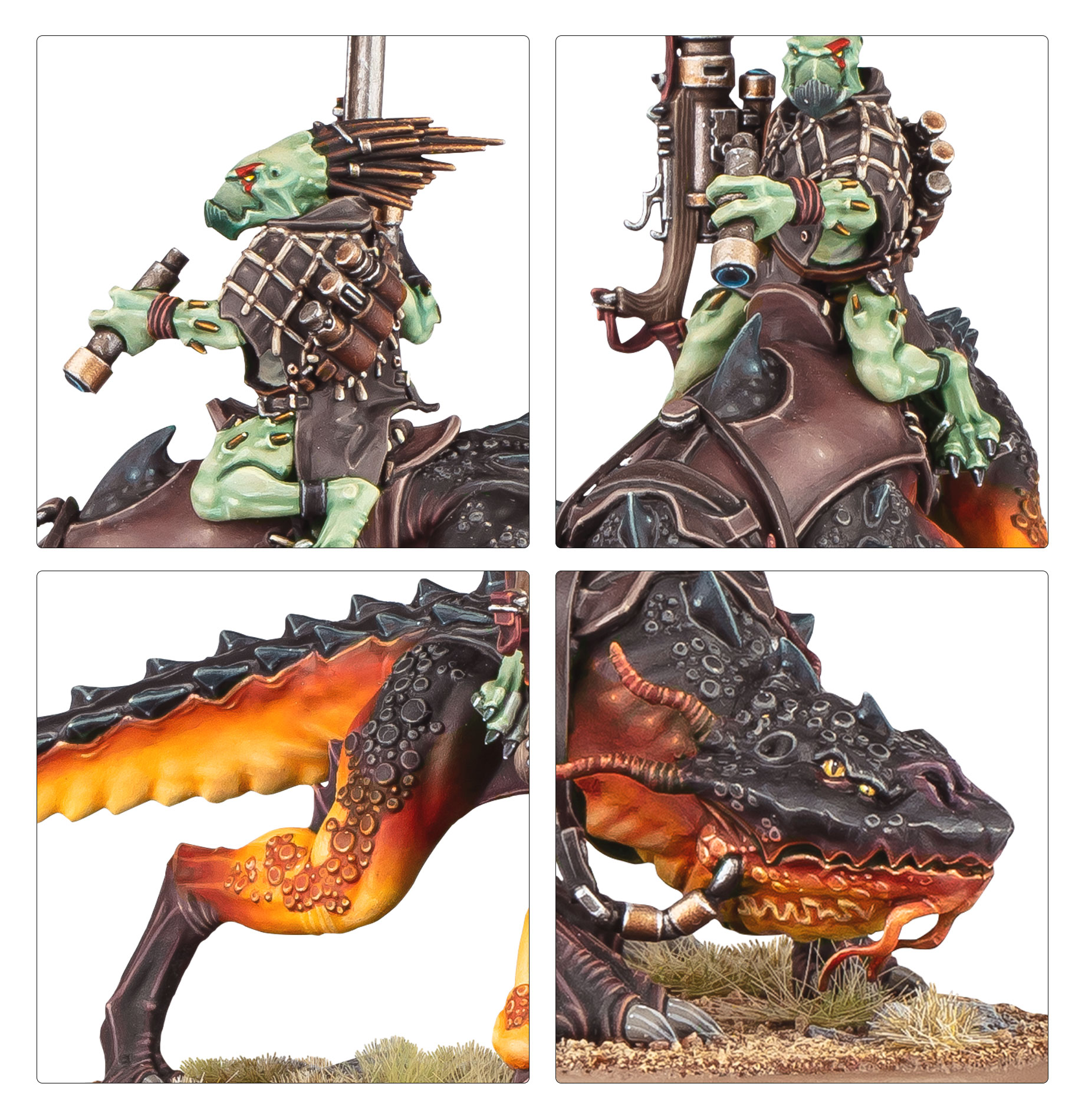 99120113092_KrootLoneSpear4