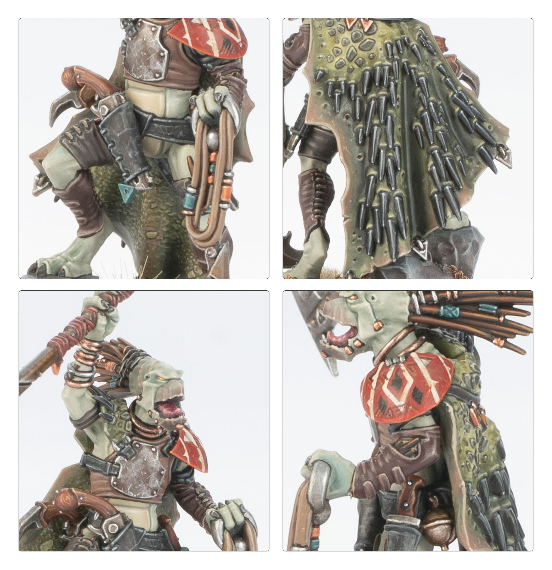 99120113093_KrootWarShaper2