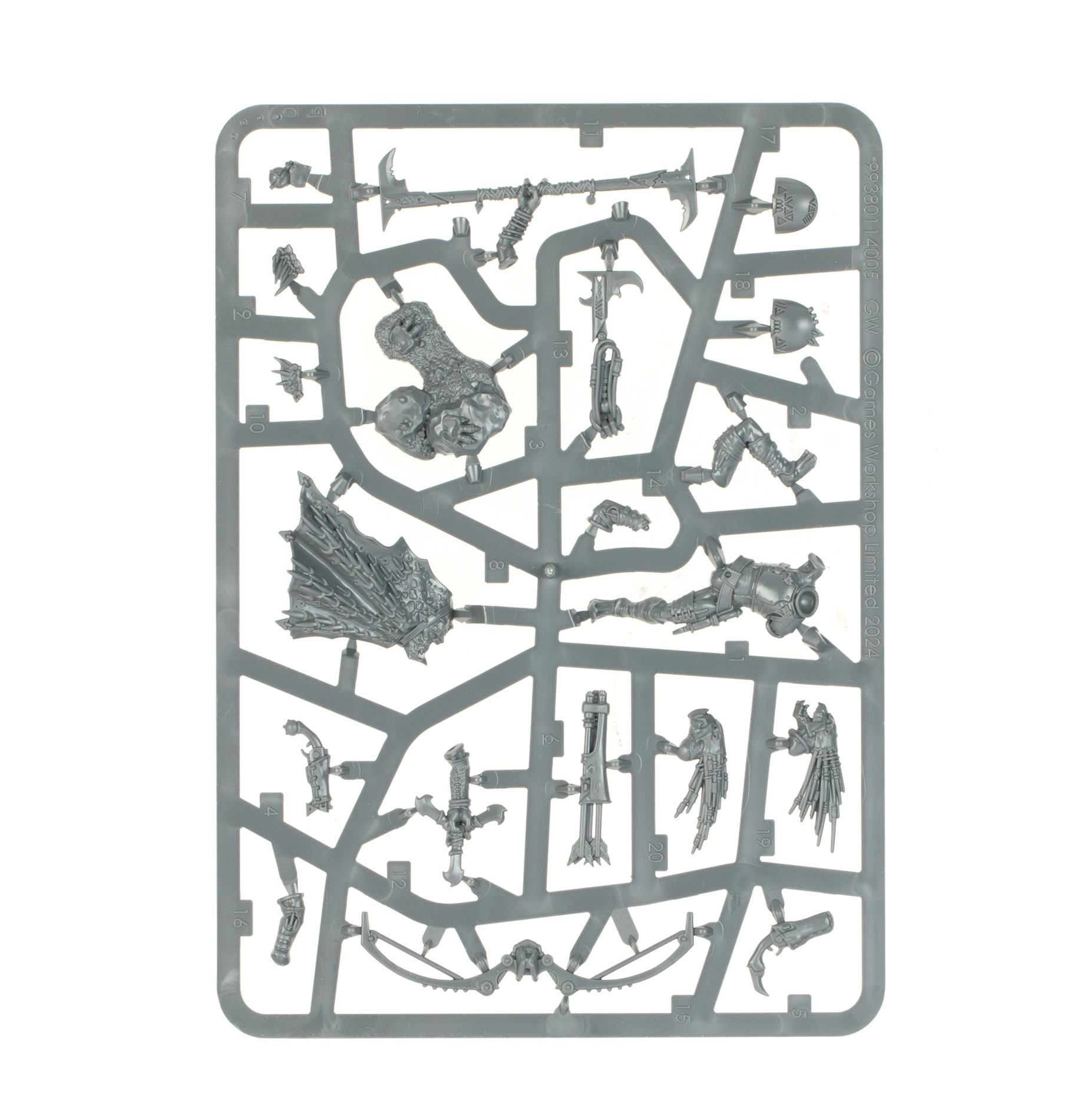 99120113093_KrootWarShaper3