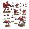 T’au Empire Battleforce: Farsight Cadre