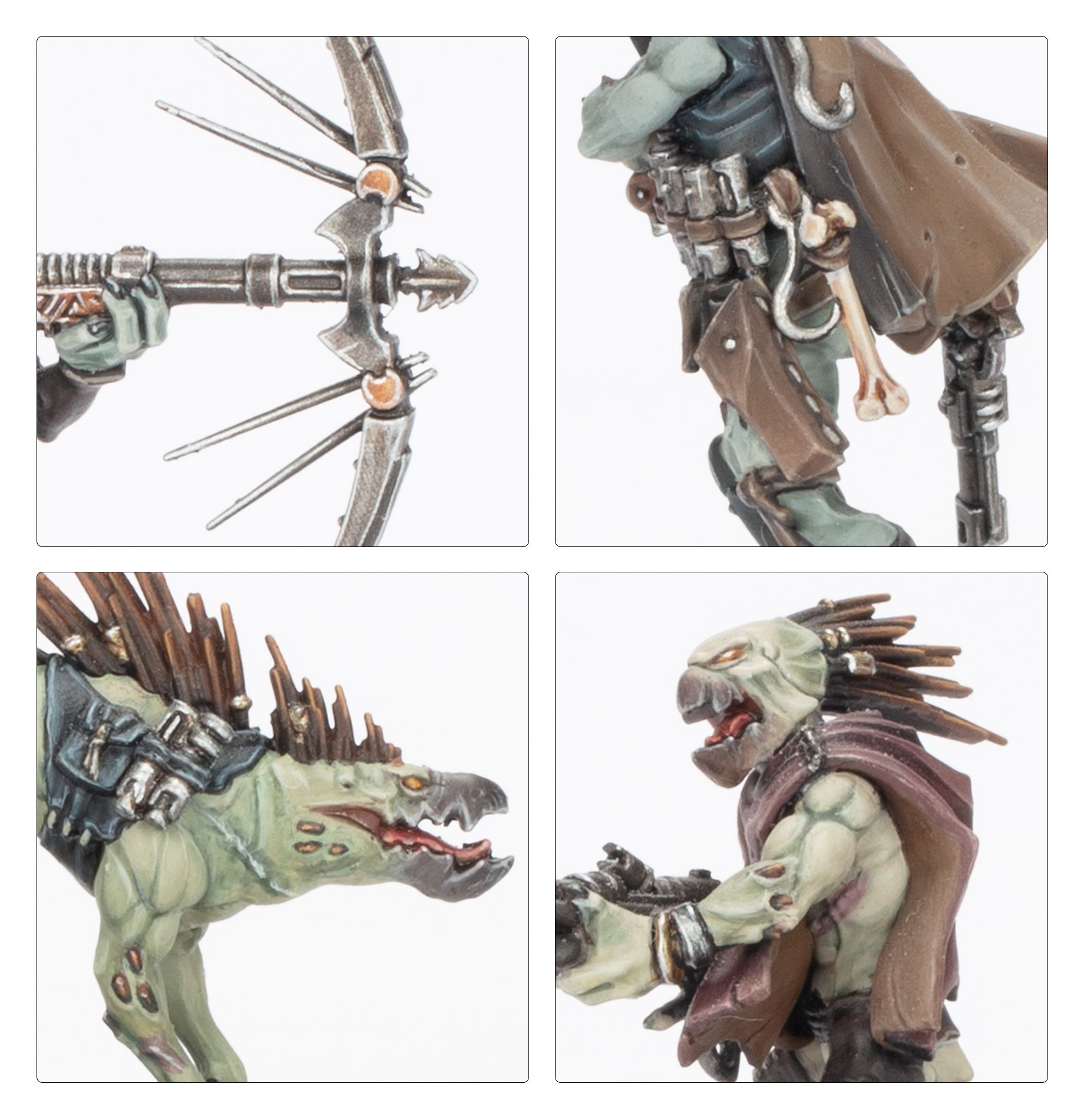 99120114003_KTFarstalkerKinband4