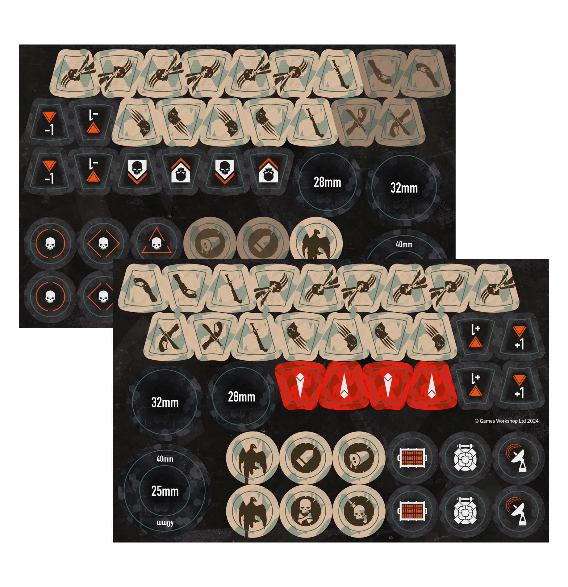 99120114003_KTFarstalkerKinband5