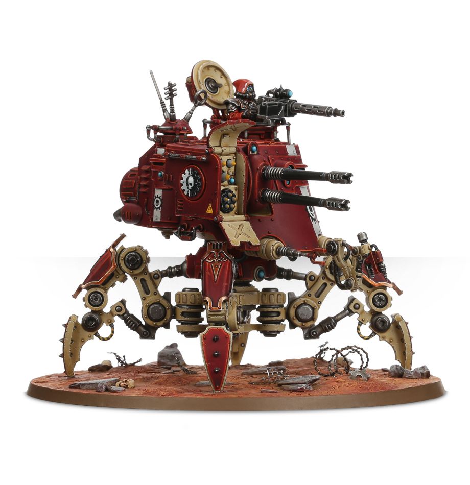 99120116004_AdMecOnagerDunecrawler02