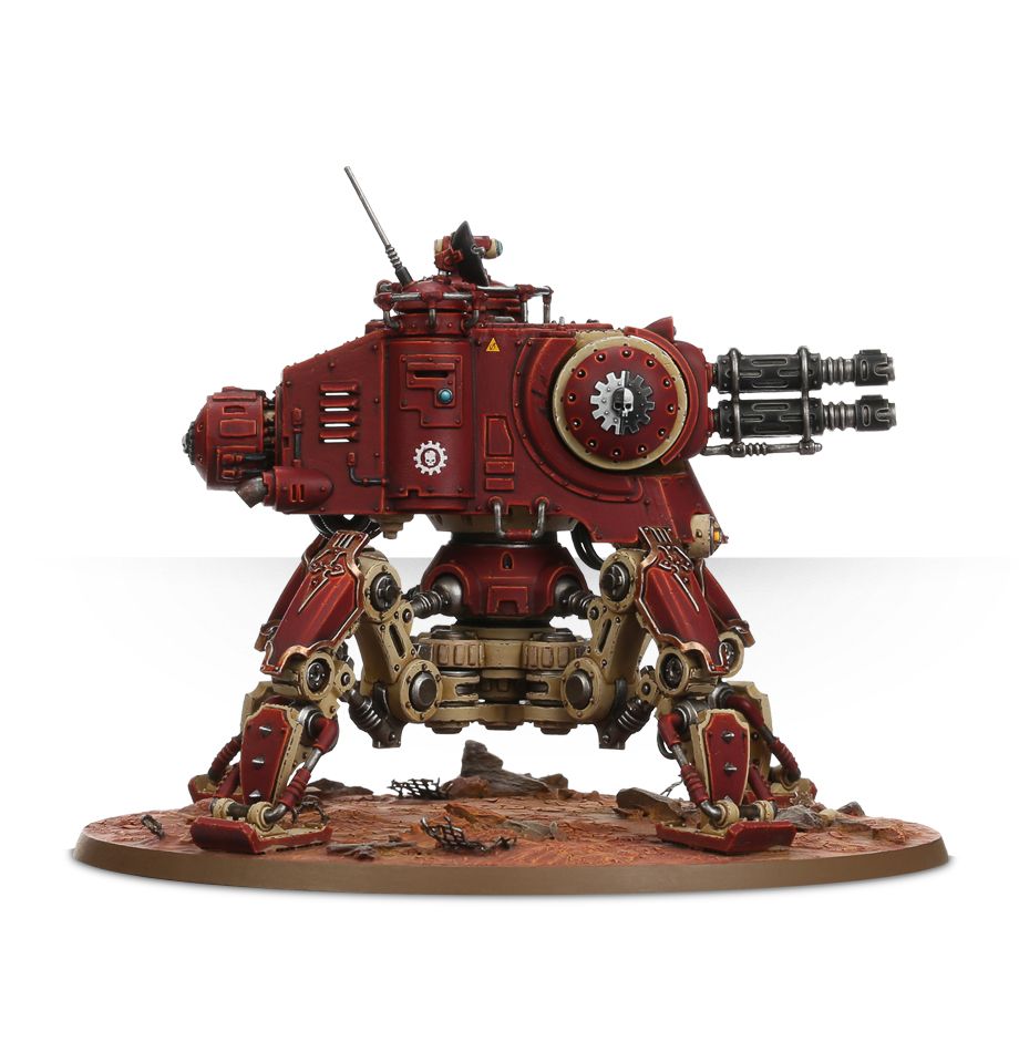 99120116004_AdMecOnagerDunecrawler04