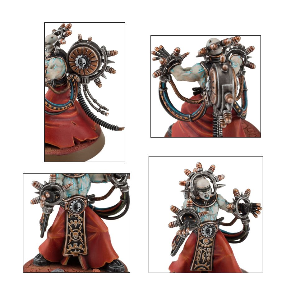 99120116009_AdMechCorpuscariiElectroPriests04