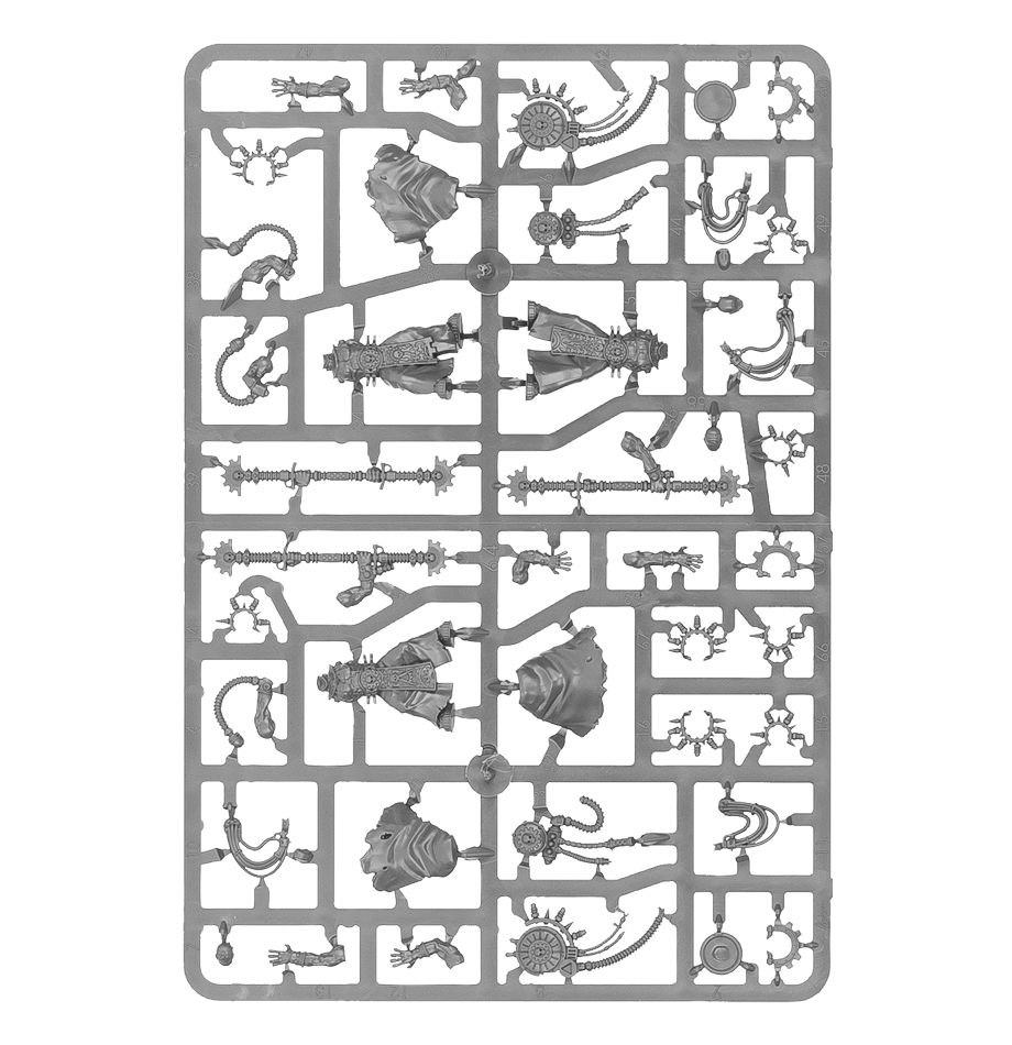 99120116009_AdMechFulguriteElectroPriests06