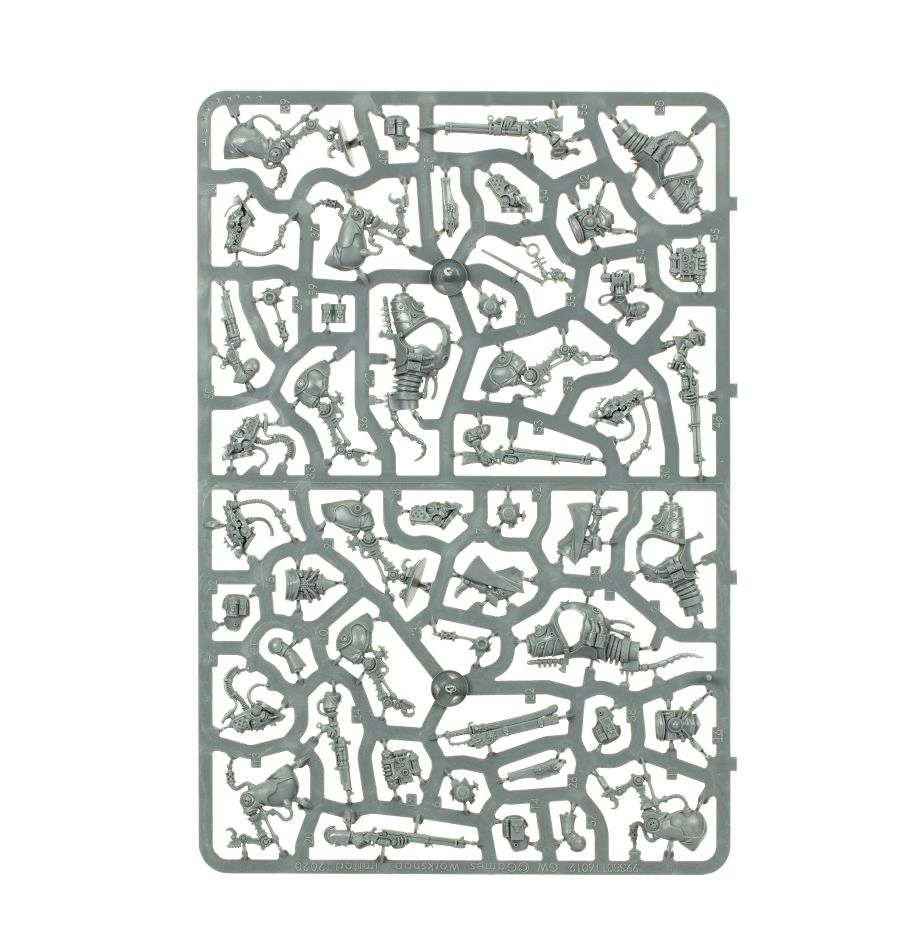 99120116041_AdMechserberysRaidersSprue1-1