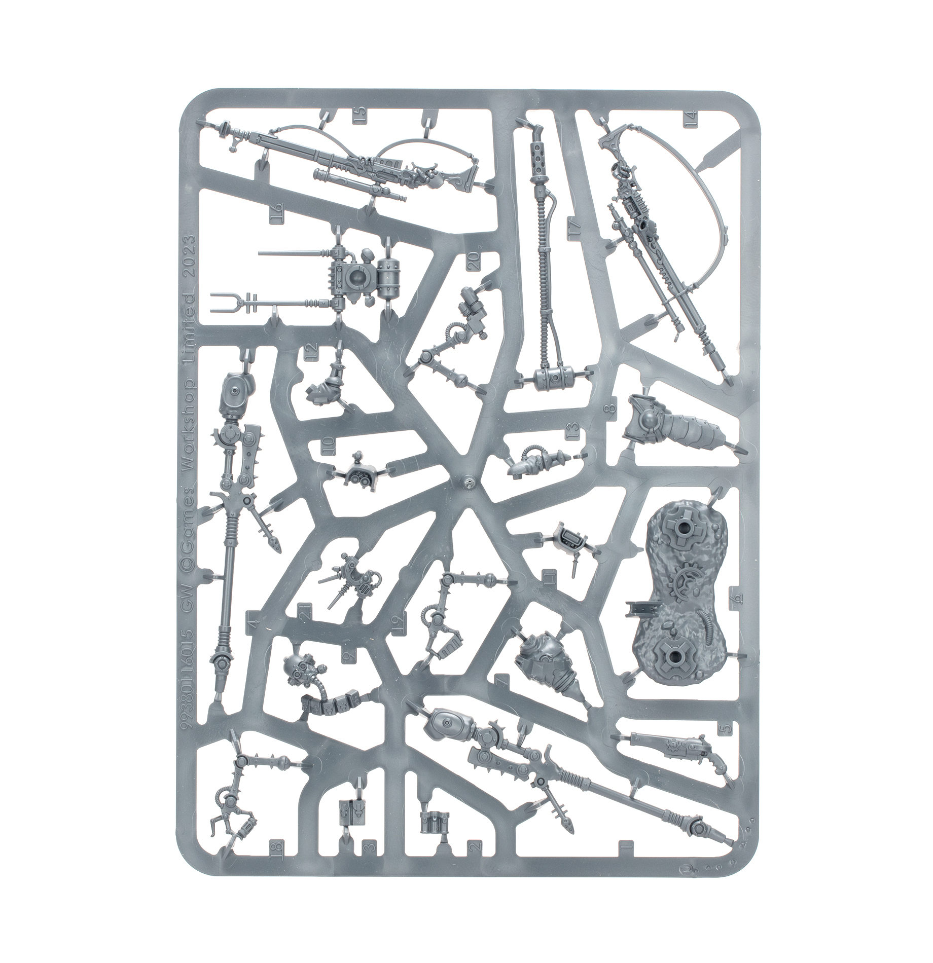 99120116045_ADMECHSydonianSkatros04-1