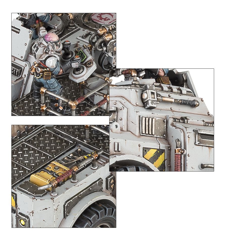 99120117002_Rockgrinder05