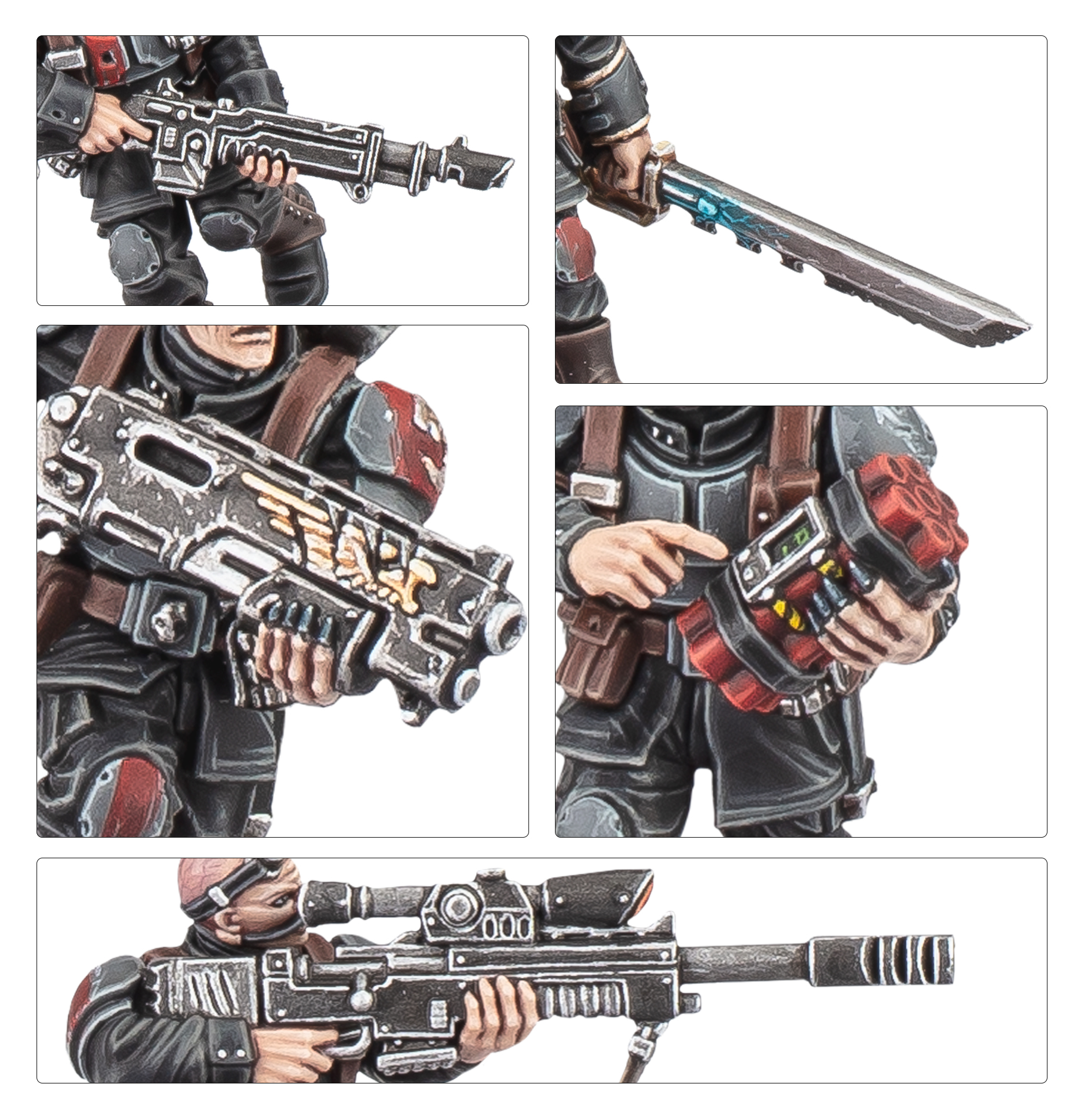 99120117029_KTBroodBrothers3-1