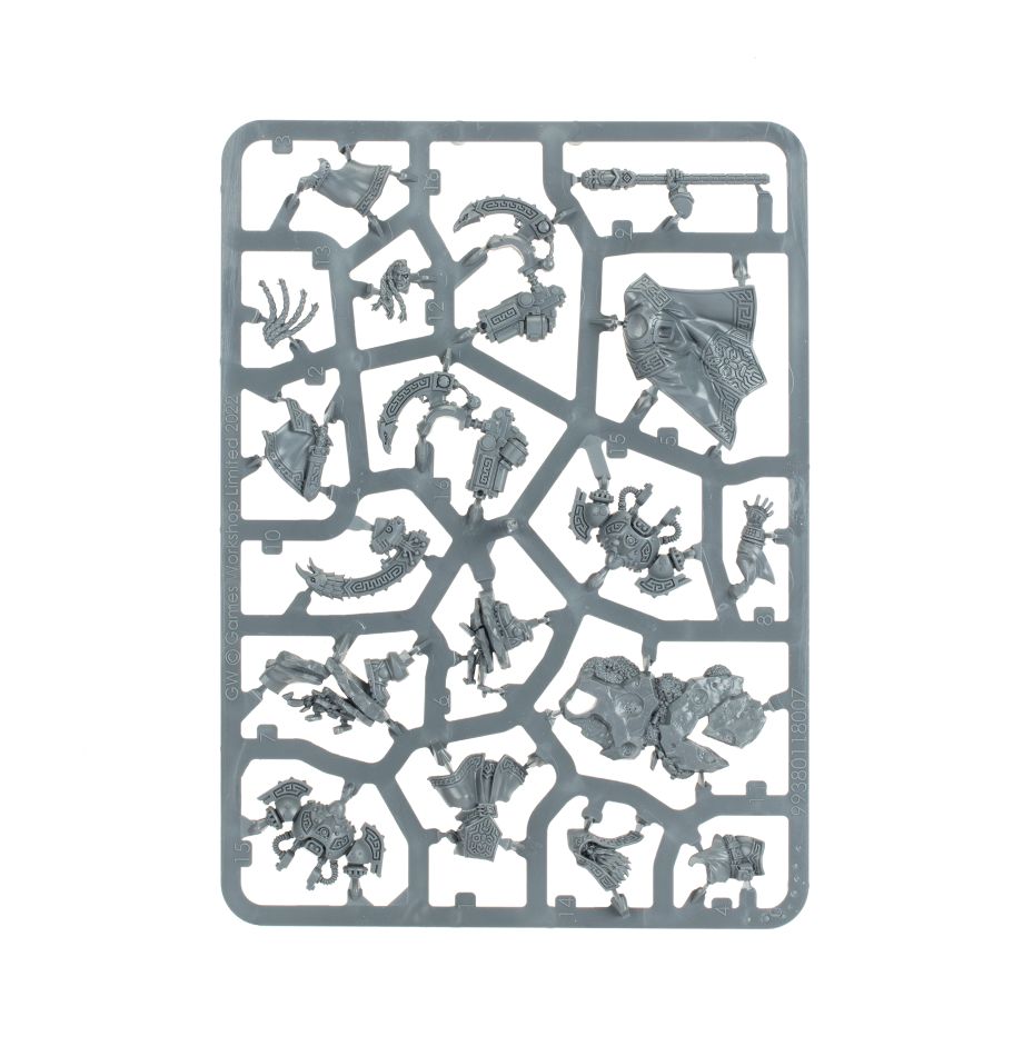 99120118004_LOVGrymnyrSprue