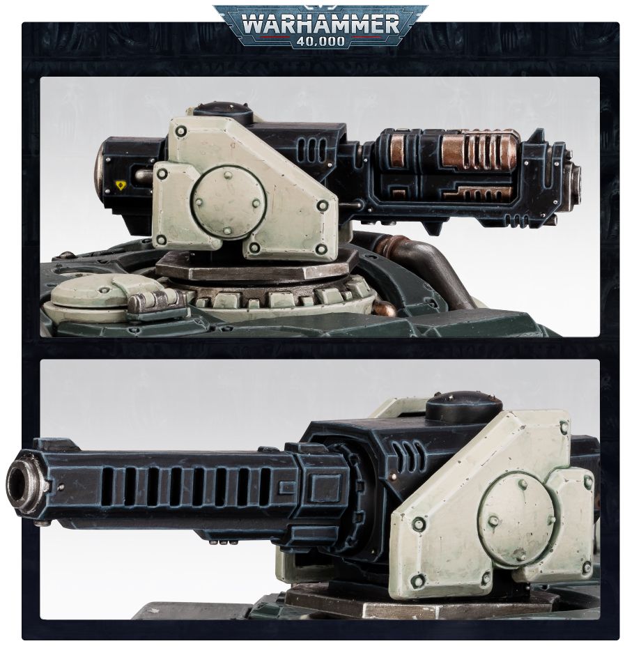 99120118006_LandFortressFeature2-1