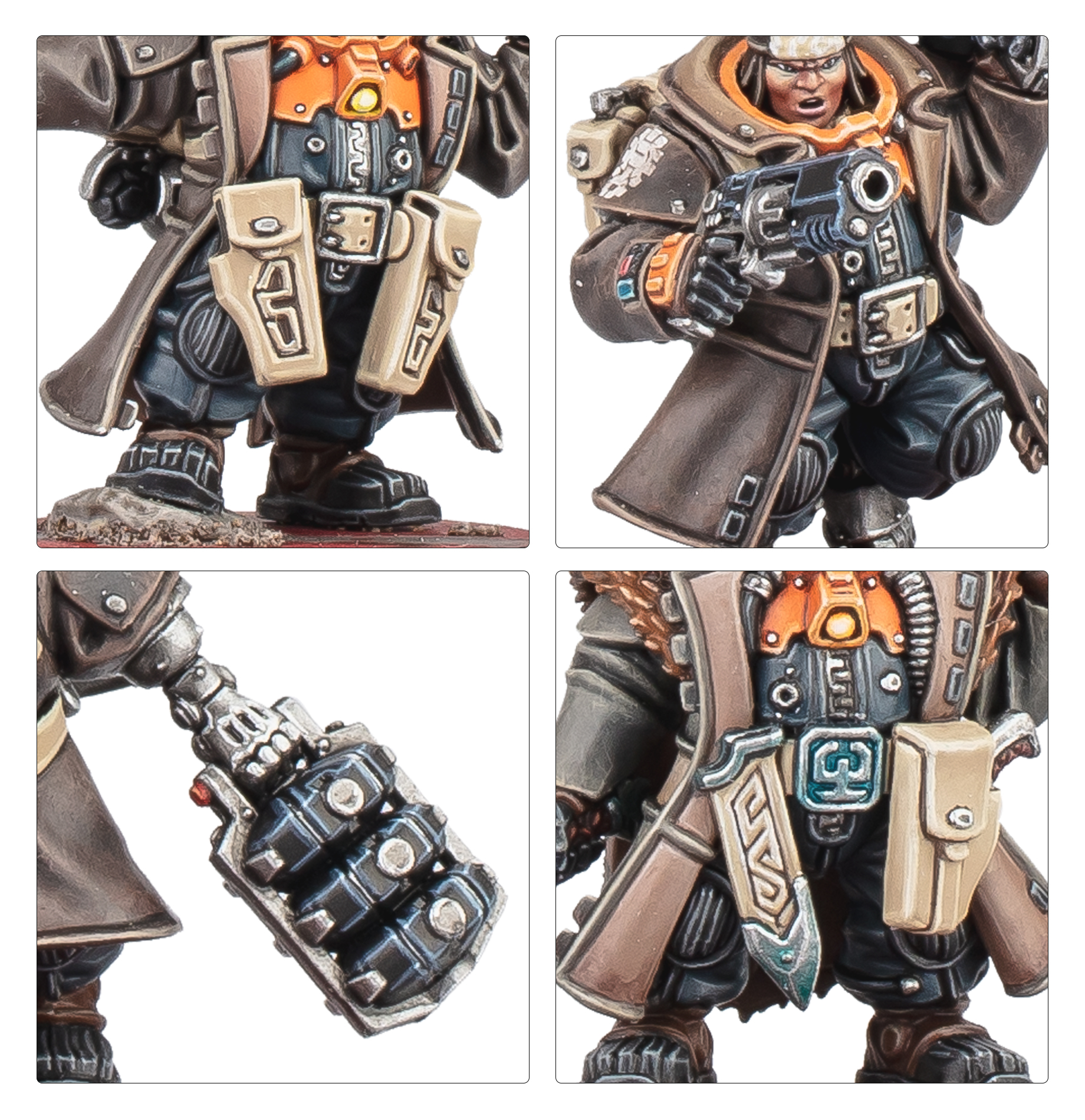 99120118018_KTHernkynYaegirs3