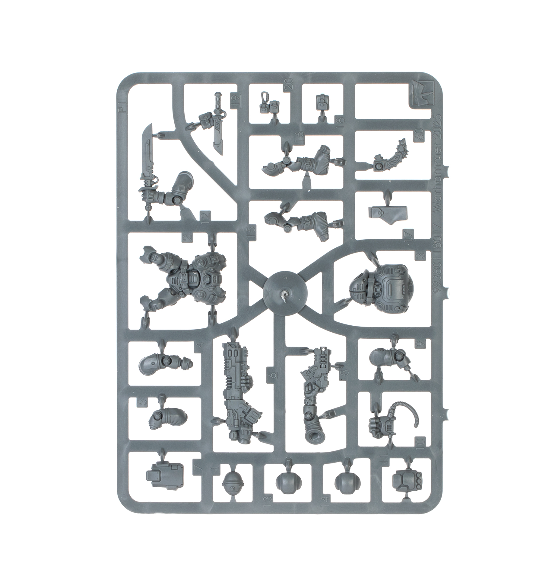 99120118020_LOVIronkinSteeljacks05-1