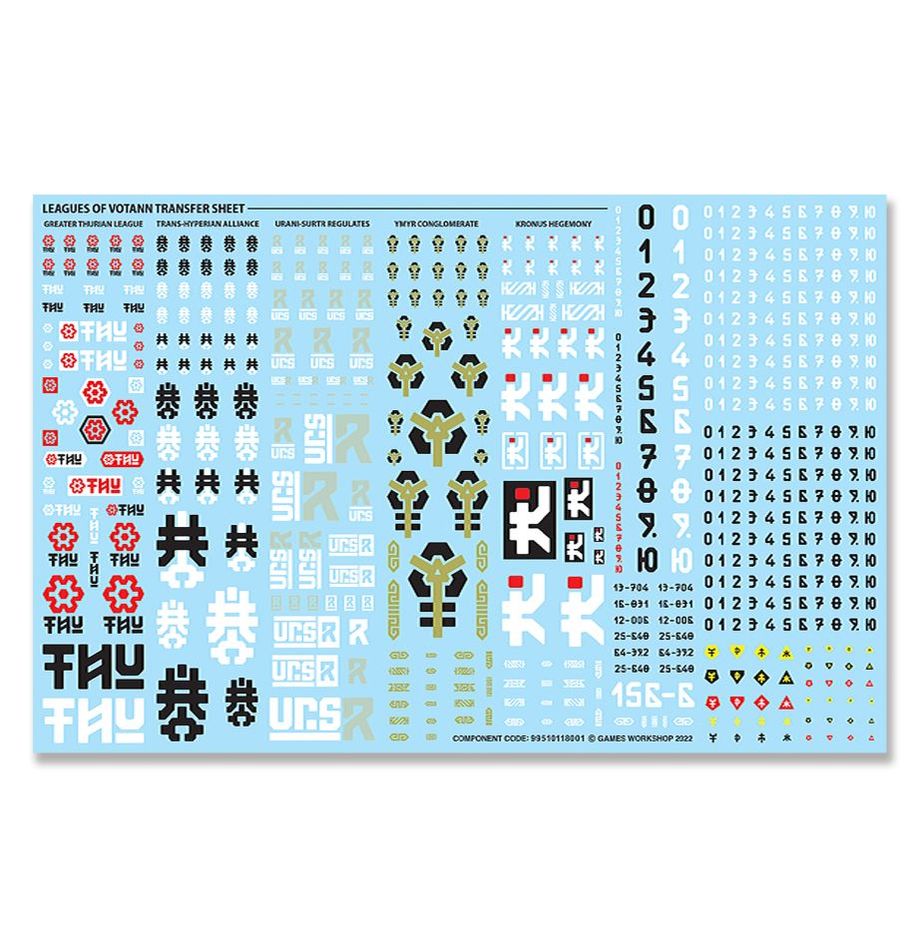 99120118023_HernkynPioneersTransfer-1