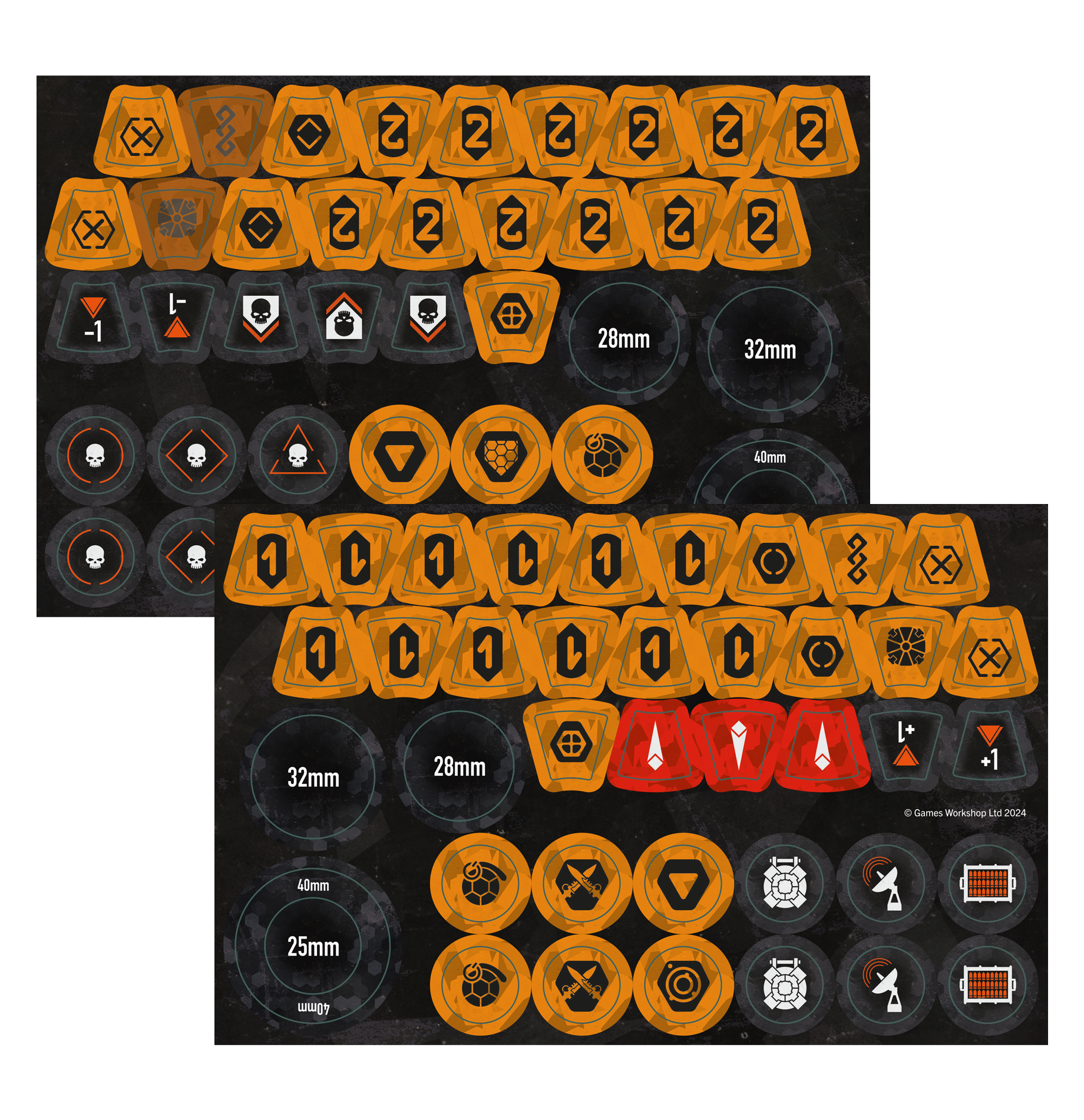 99120118023_KTHearthkynSalvagers5-1