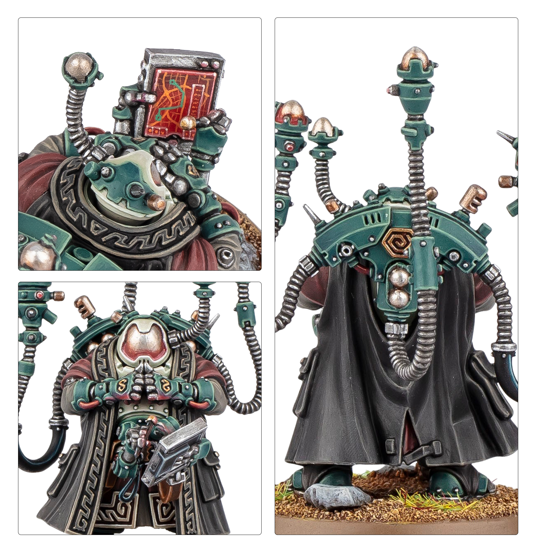 99120118026_LOVMemnyrStrategist02